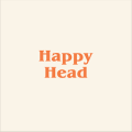 happy-head-coupons 